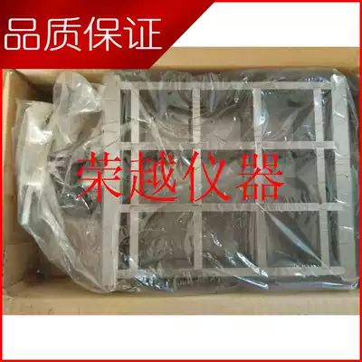 Professional custom-made special-shaped test mold steel mold iron mold iron test mold custom-made