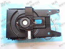 New original fit VAM1202 VAM1201CD core high foot assembly frame with VAM1201 laser head