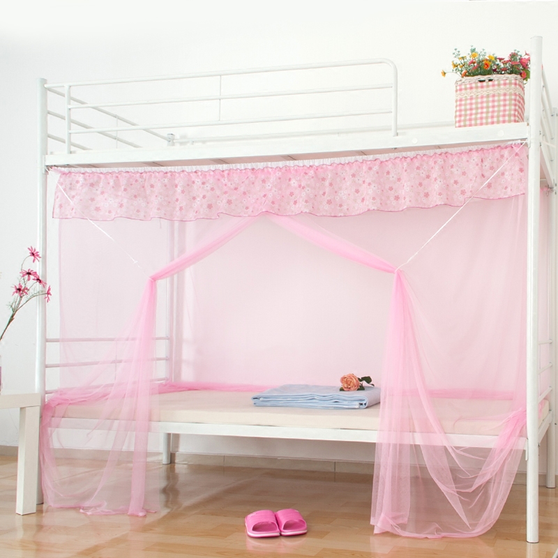 ��������WZ-HB-001A