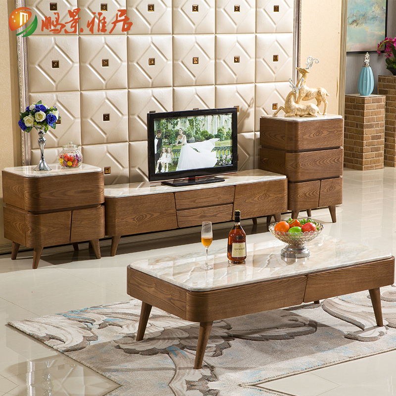 �����žӴ���ʯ���ӹ�p55t