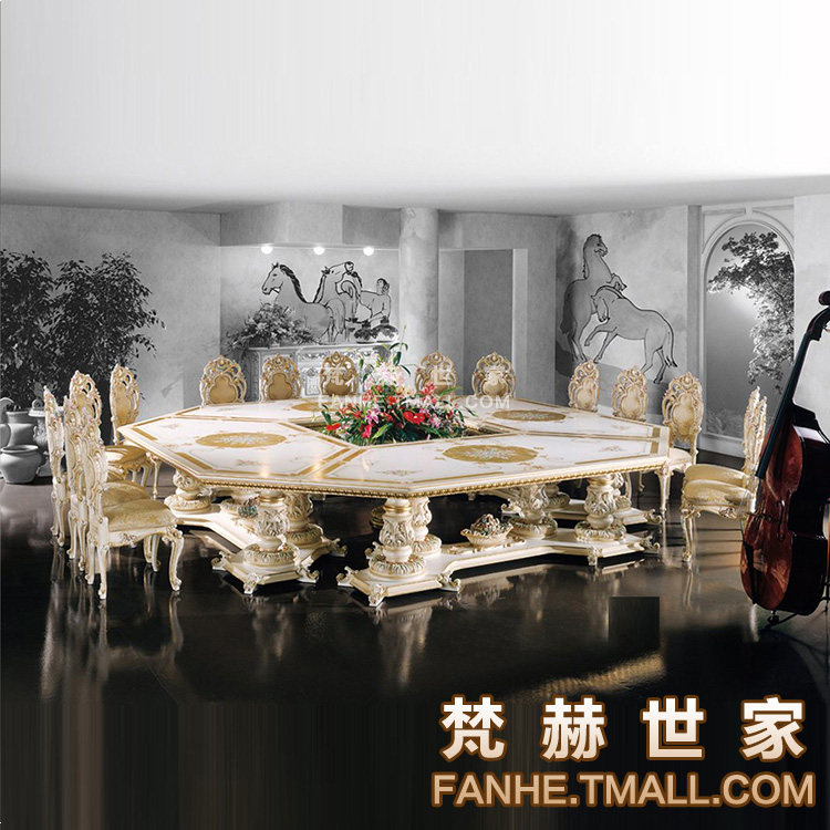 ���ʵľ�񻨻�����f8038