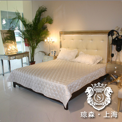 ��ɭ�¹ŵ䲼�մ�sssh008