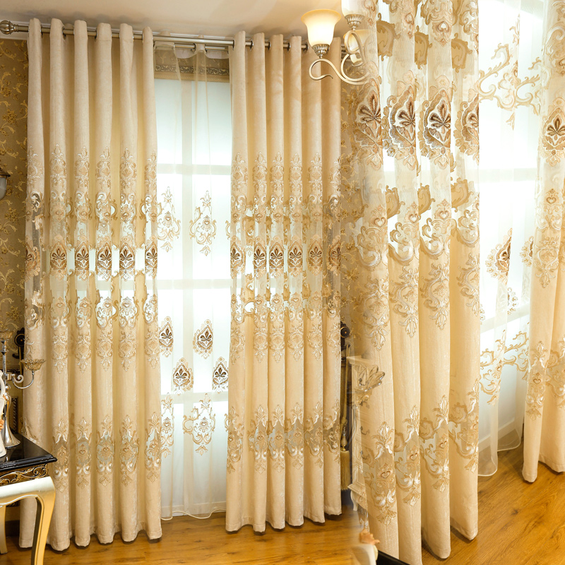 һ�״�����ѩ����廨ɴ��ͨ���� ����� ����� �Ȱ�