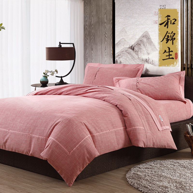 �ͽ����ֲ������ļ���LJ18