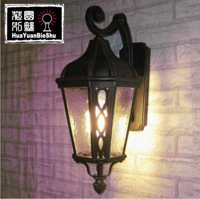 ��԰����������⻧��ڵ�HY007WD