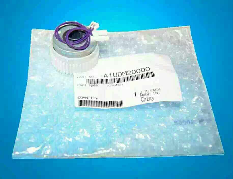 Original fitting shock denier 289369429 para-clutch synchronous roller clutch