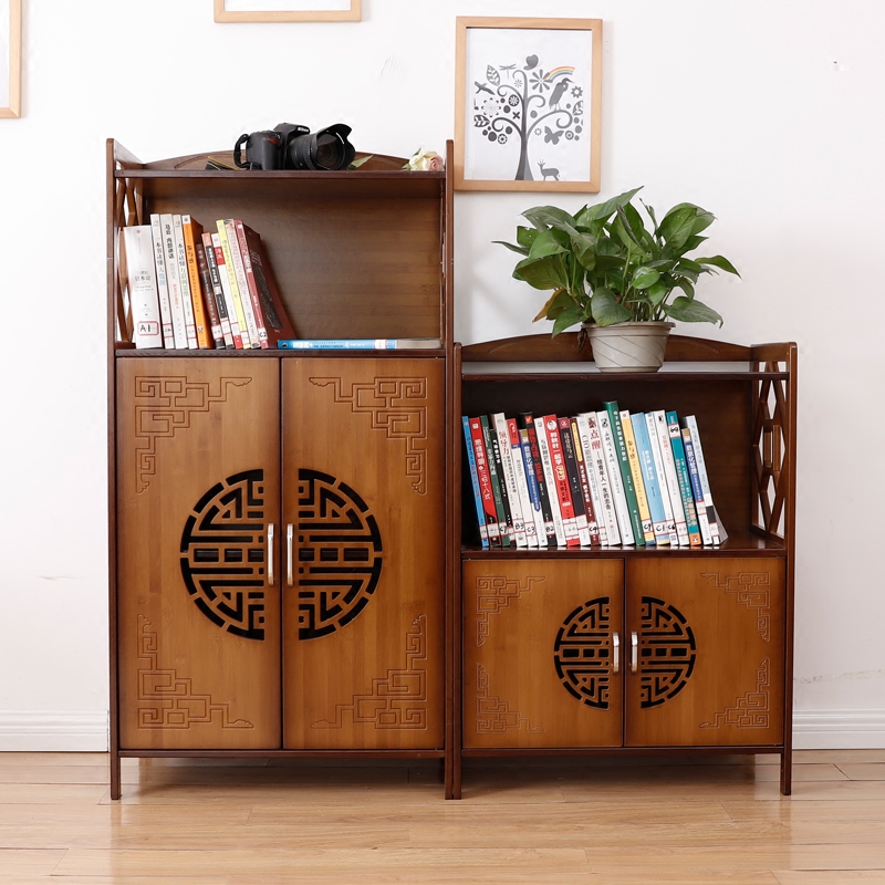 ��ͥ���������������ZT-DMSG912