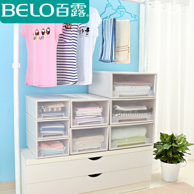 ��¶2��װ����ʽ͸���¹�BL2889-A