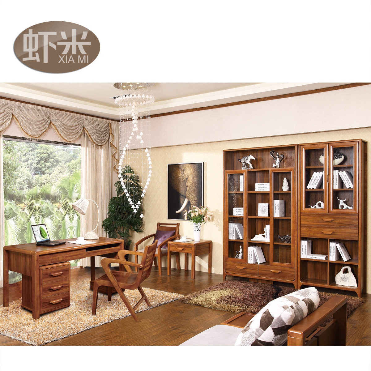 Ϻ�׼�ֵ580���������