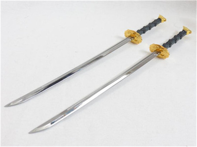 PG MG HG RG Warring States Heresy Red Heresy Red Confused Special Chrysanthemum One Word Knife Metal Knife