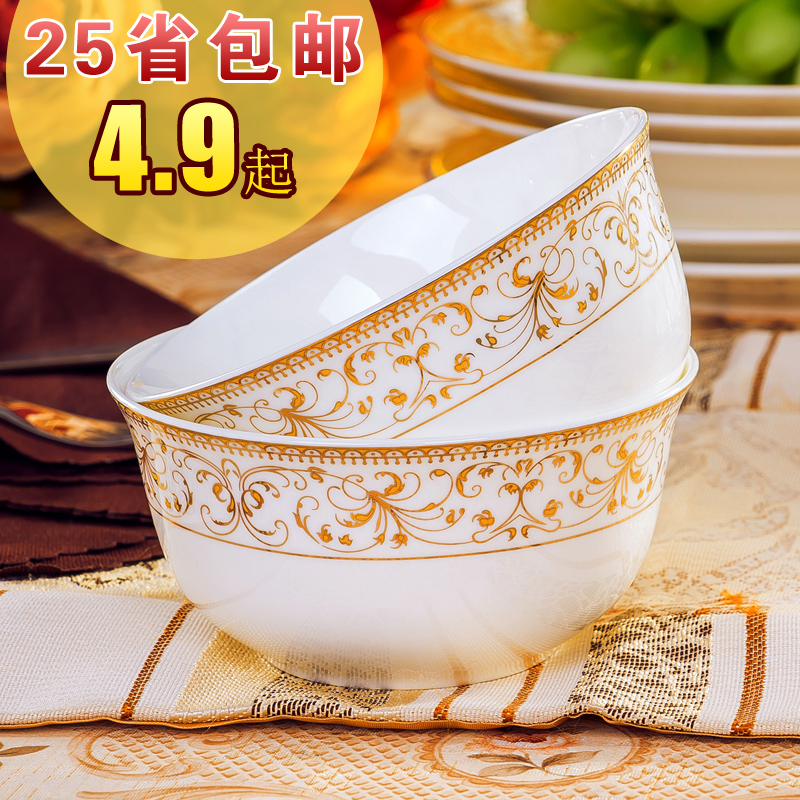 ���۵�������