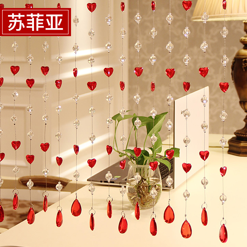 �շ���Ʒ������������SFY-0985