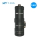 Feiyu FY-18SNOX-55H nhiệt độ không đổi ngay lập tức vòi nước nóng điện nóng dưới thiết bị sưởi ấm kho báu máy nóng lạnh