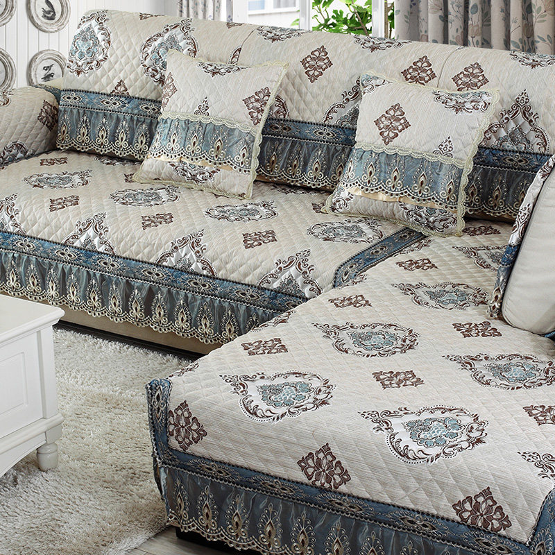 ��֮������ɳ����