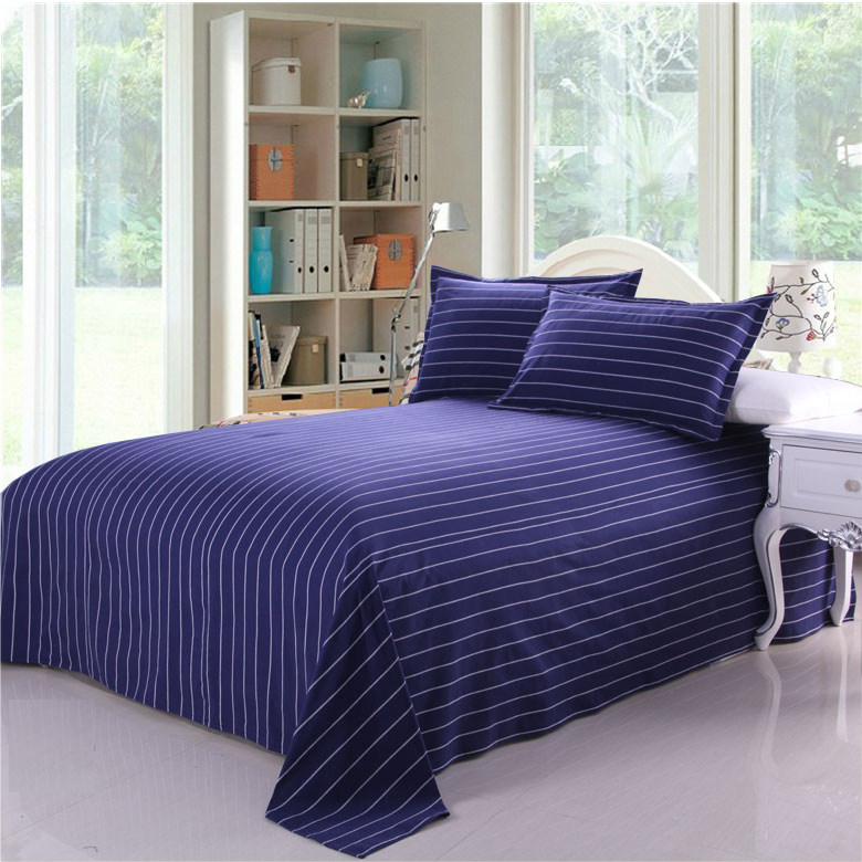 �ҷ�356#�ֹ��Ӻ��ϴֲ�110055