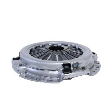 Original accessories Foton Aoling TX Cummins 2 8 φ275 clutch pressure plate pressure plate clutch plate