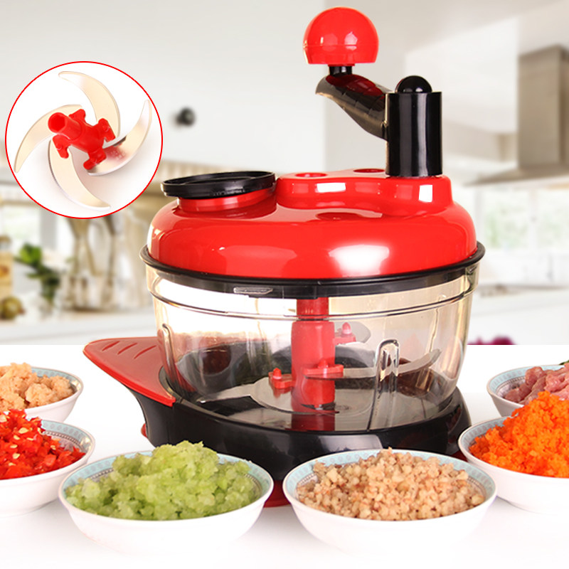 �������ʲ������A009