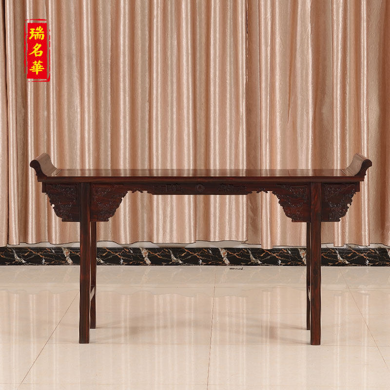 ��������ľ��̨��̨����֦С��̨003