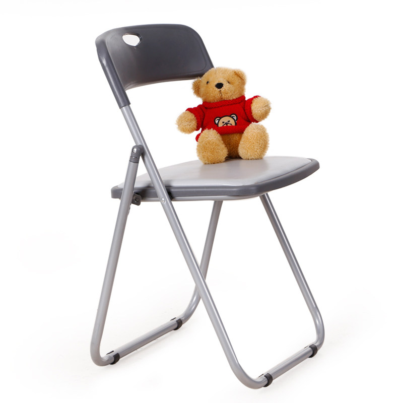 ����칫��2014000285