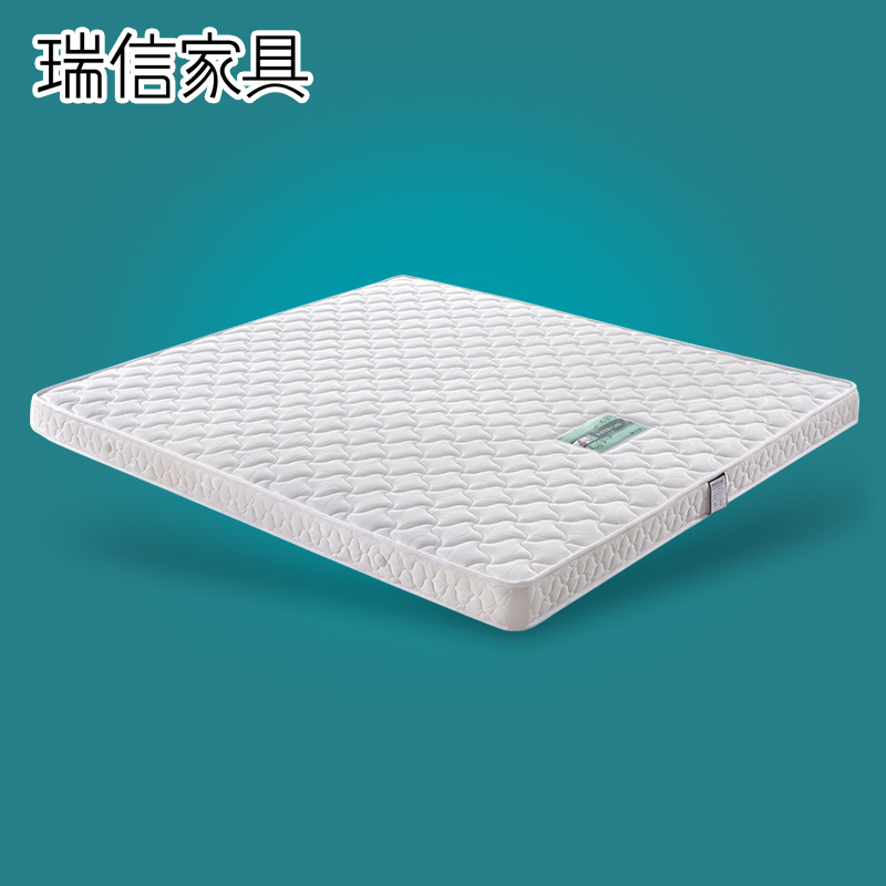 ���żҾ�ȫ��Ȼ�齺Ҭ��άӲ����605B