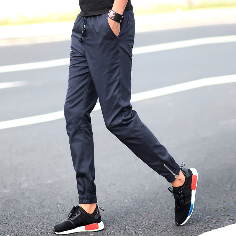 Pin by Simge Turgut on Outfits Pants for women, Yoga fashion, Sporty outfits