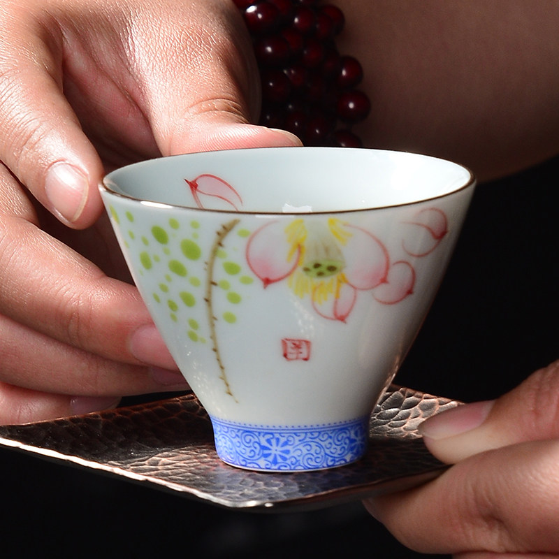 Ф�ֺ͵²�߹���豭���˱�Ʒ��HD-CB1043