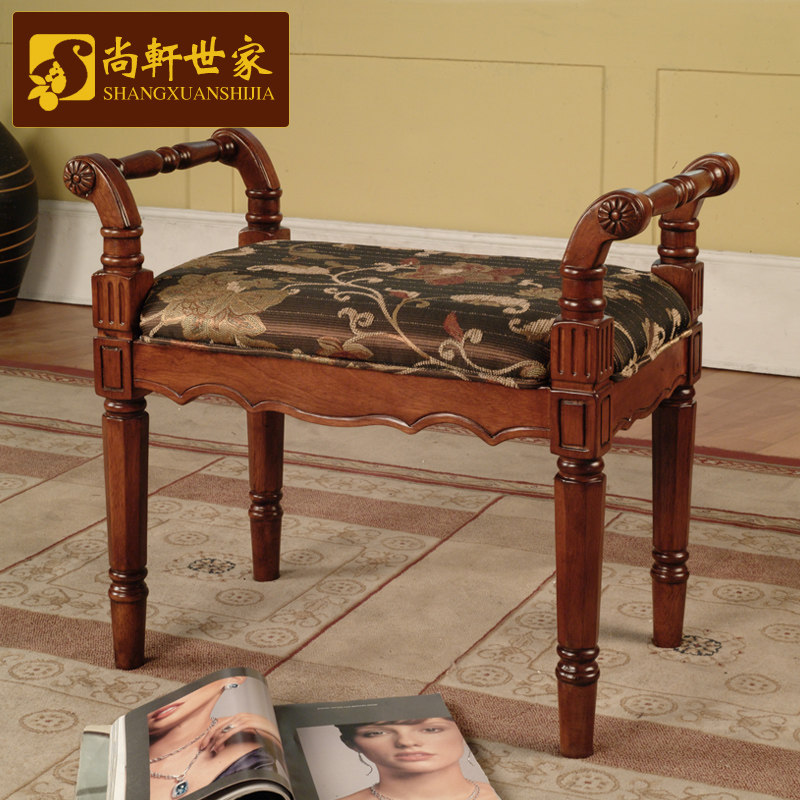 ��������ʵľ����ױ��