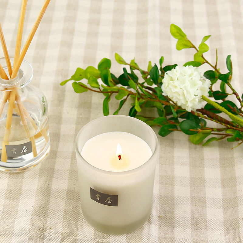 ����ֲ���������