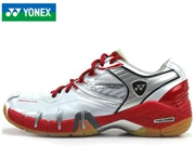 CH Giải phóng mặt bằng Giày cầu lông Yonex YONEX SHB-102LTD Giày cầu lông yy