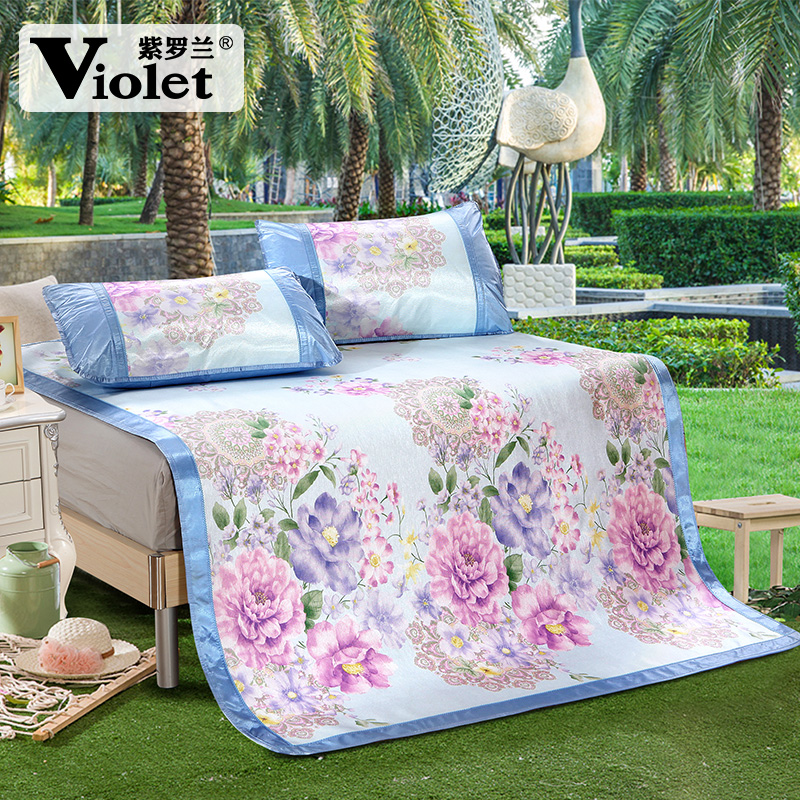 ��������ϯ������20170316-0003