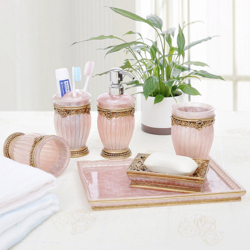 �žӷ���֬���ڱ�