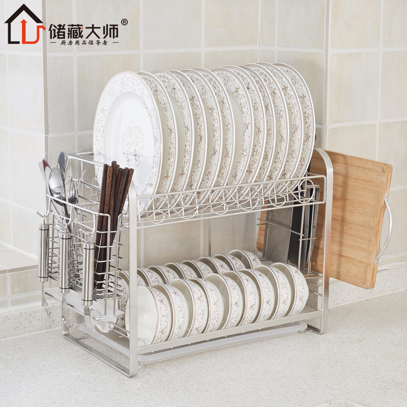 ���ش�ʦ304����������ˮ��k6031