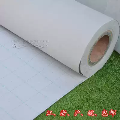 Wholesale 1 6 Clothing lattice paper coordinate paper Lattice paper lattice paper cutting paper proofing typesetting paper multi-province