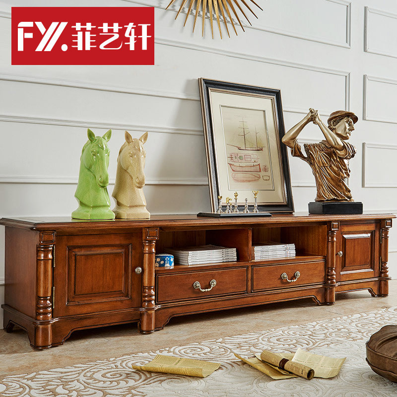 ��������ʽʵľ���ӹ�201���ӹ��£�