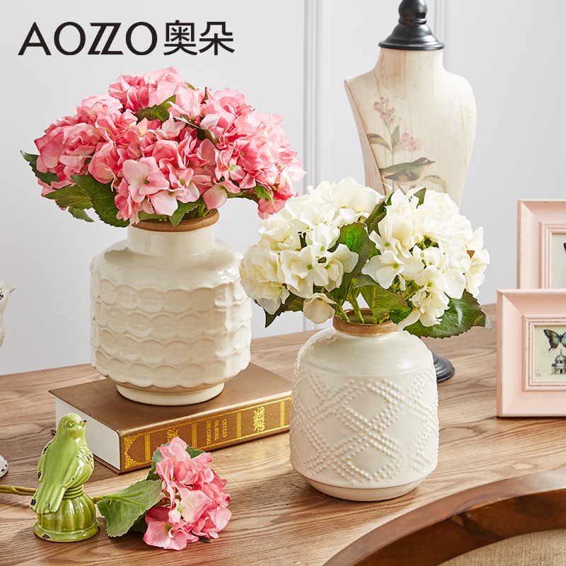 �¶���滨�ٻ�����80111301087�¶�