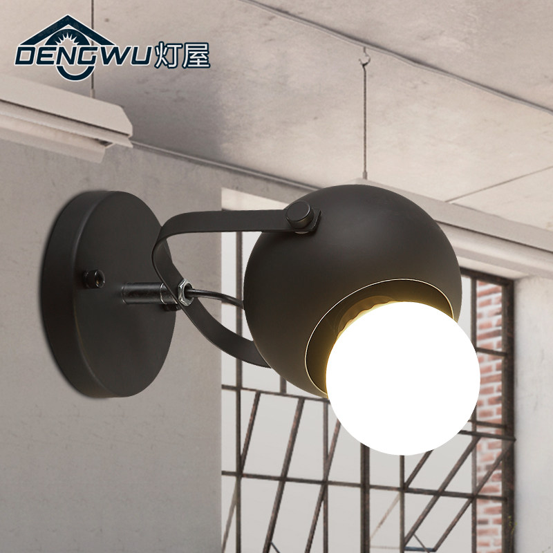 ���ݹ�ҵ�ڵ�DW-B0465-1