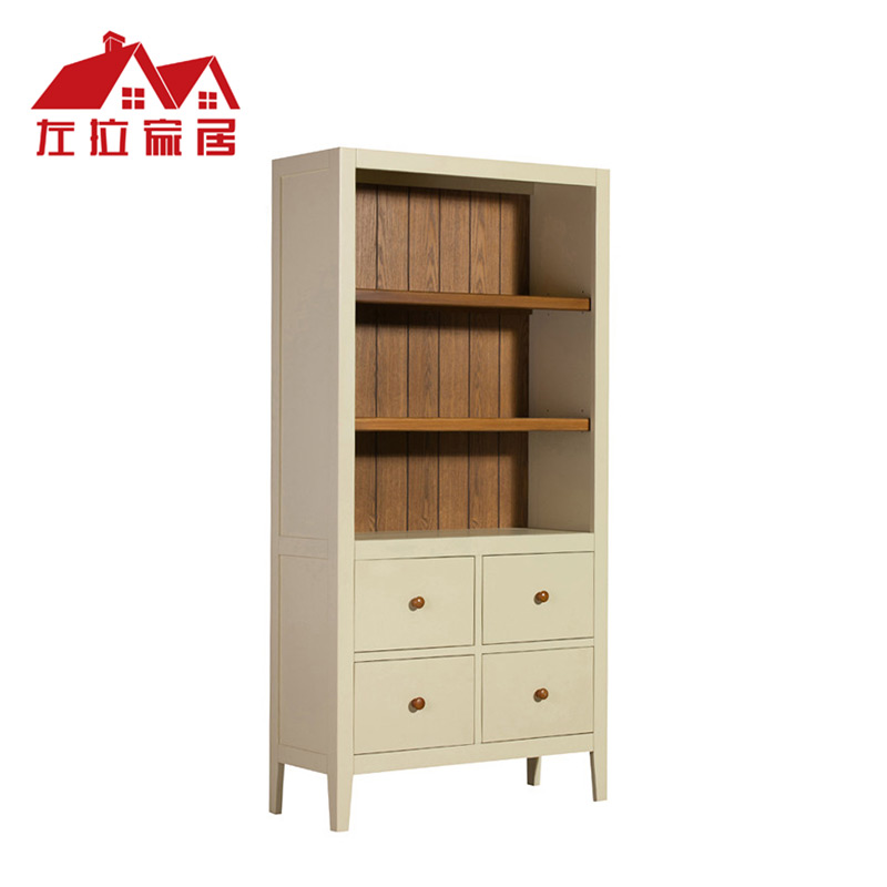 ������ʽ���ʵľ��ɫ���11110021