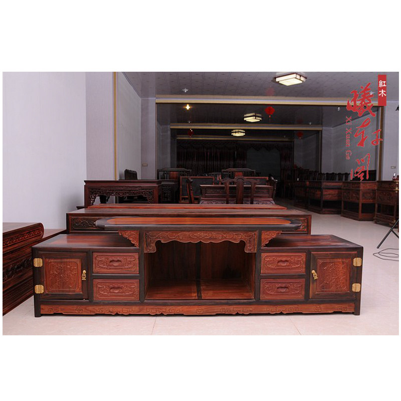 �������ľ�Ҿ����κ���֦���ӹ�3