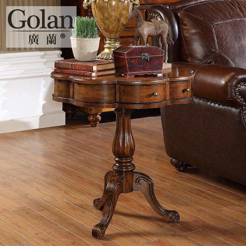 ������ʽʵľ�߼�8231