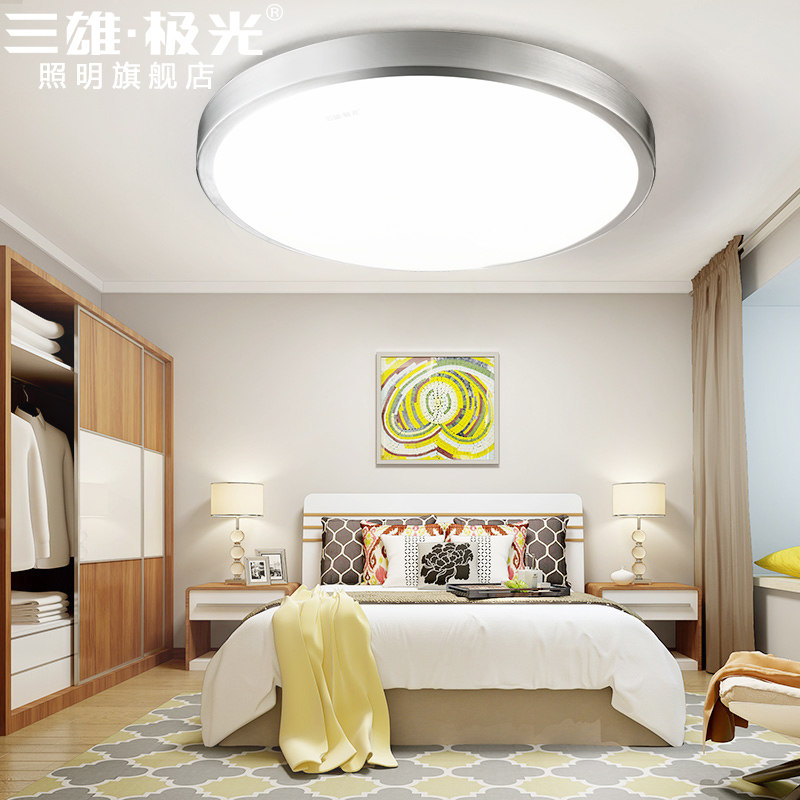 ���ۼ��������ִ���Լ���ĵ�