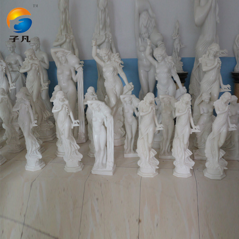 �ӷ�����ʯ����xf20