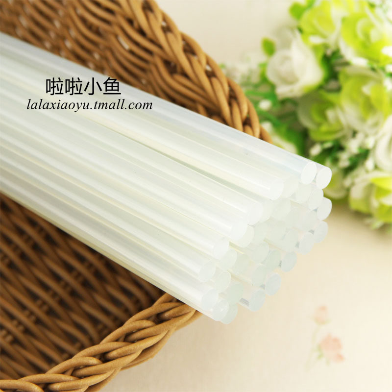 Adhesive rubber hair hair and handmade diy materials accessories accessories accessories accessories made of butterfly bow