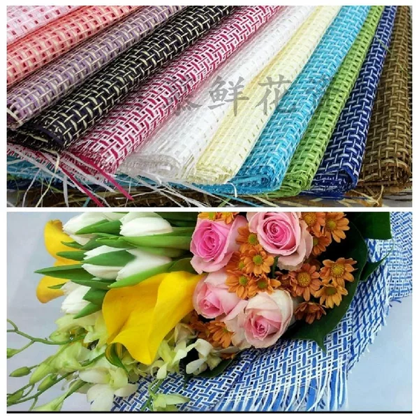 Товары от 百木花包装材料