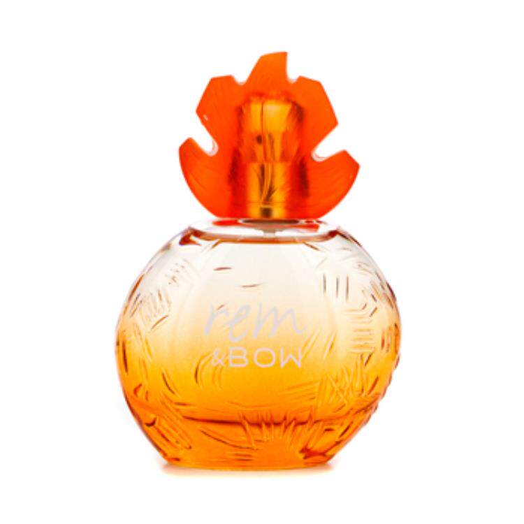 回忆  Rem & Bow淡香水喷雾 50ml