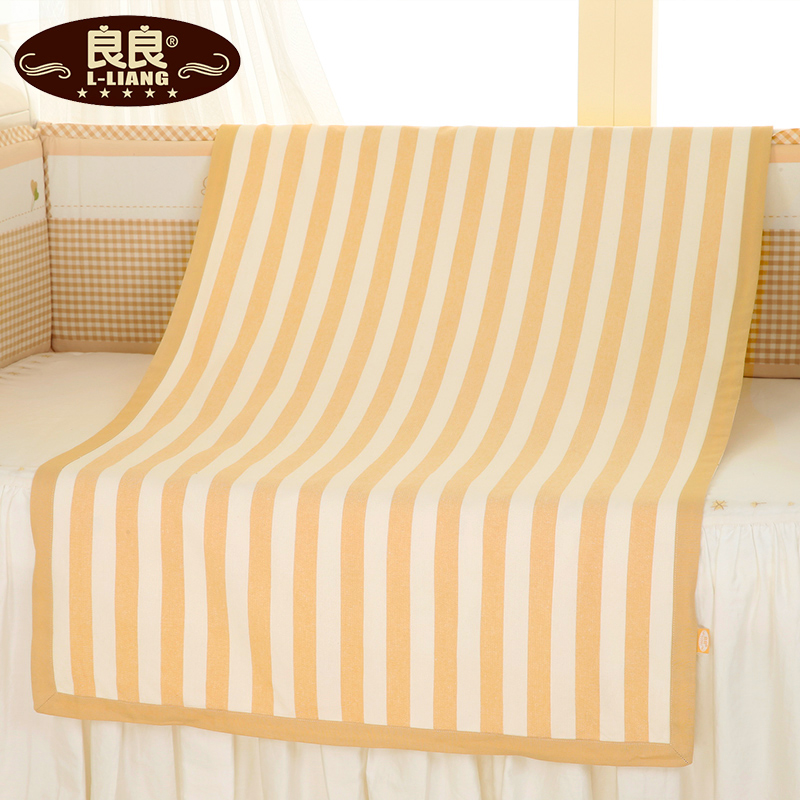 �������濧�����ﴲ�� DSW05-2C