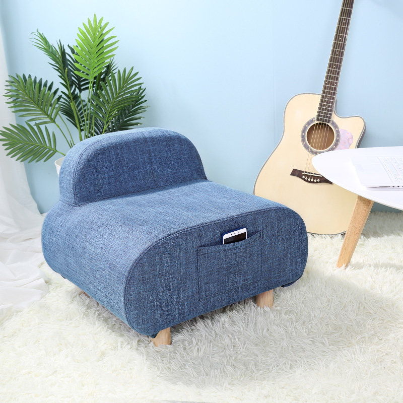 ľ������ɳ��DY-03