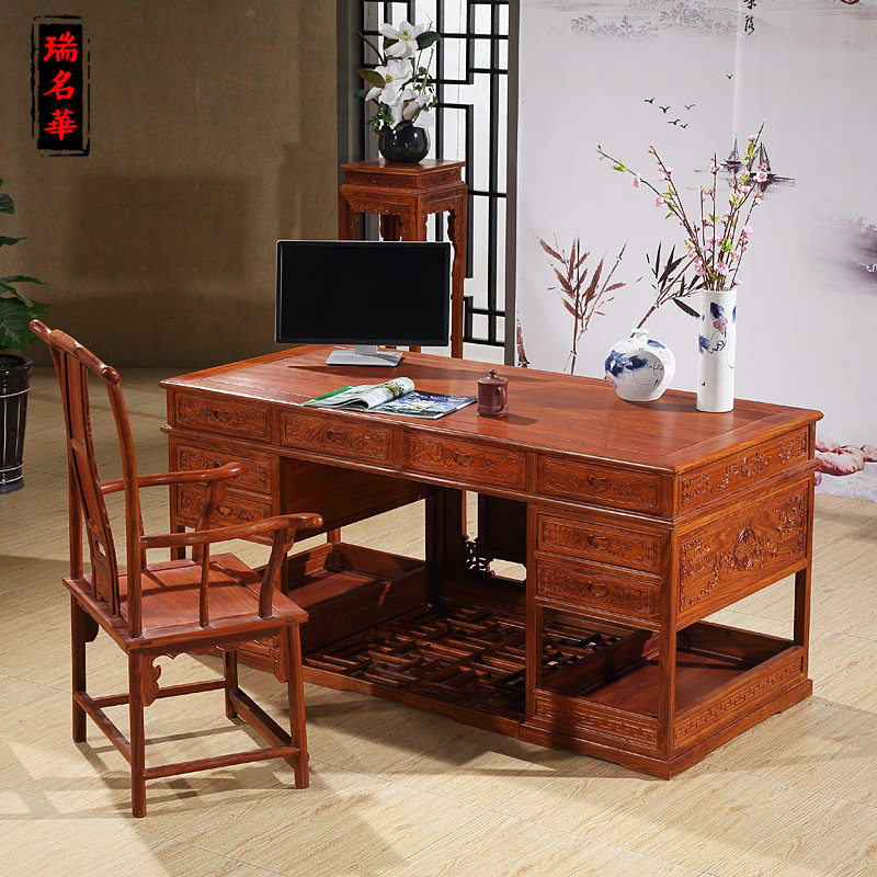 ��������ľ�ϰ����񻨰칫��