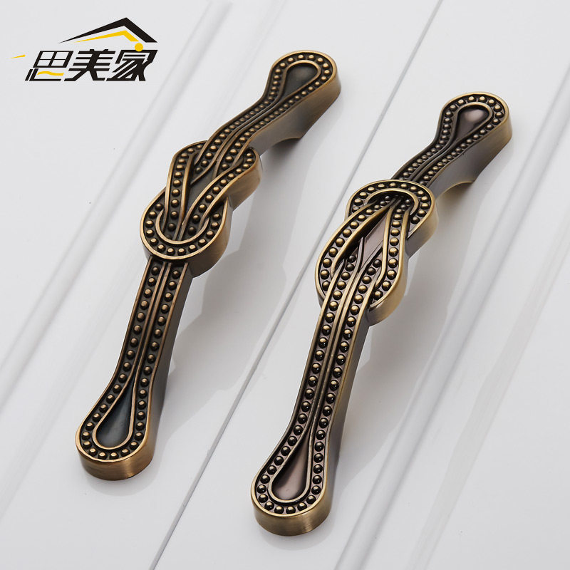 ˼��������S514