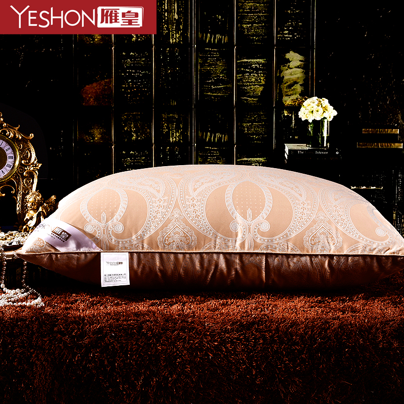 ��ʼҷ����Ǽ��Ƶ�������YRZ001