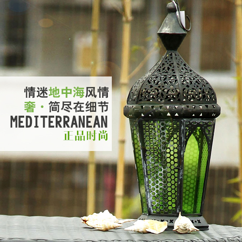 ��̹���콢�����ղ�������̨IA07001098